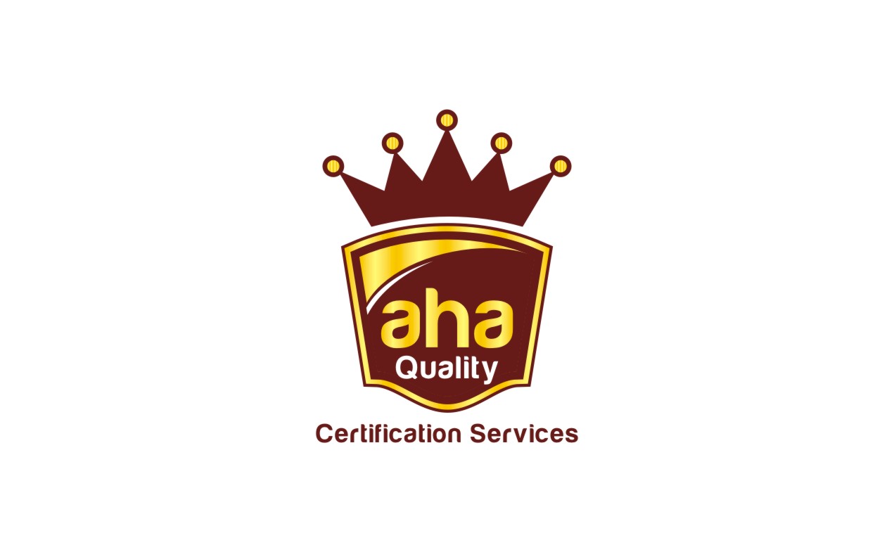 Logo Design by lrbalaji for this project | Design #699961