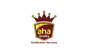 Logo Design by lrbalaji for this project | Design: #699961