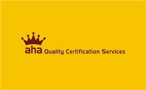 Logo Design by lrbalaji for this project | Design: #734636