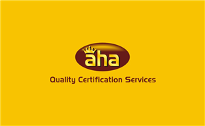 Logo Design by lrbalaji for this project | Design: #734655