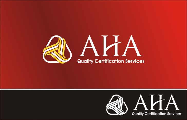 Logo-Design von lrbalaji für dieses Projekt | Design #734738