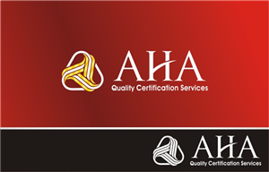 Logo Design by lrbalaji for this project | Design: #734738