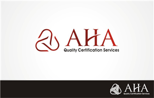Logo Design by lrbalaji for this project | Design: #734740