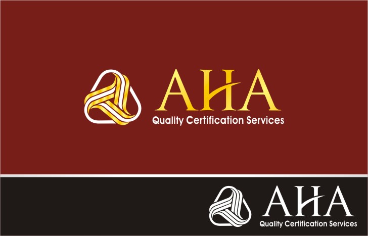 Logo Design by lrbalaji for this project | Design #734742