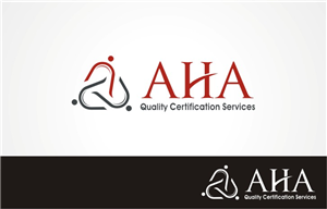 Logo Design by lrbalaji for this project | Design: #734753