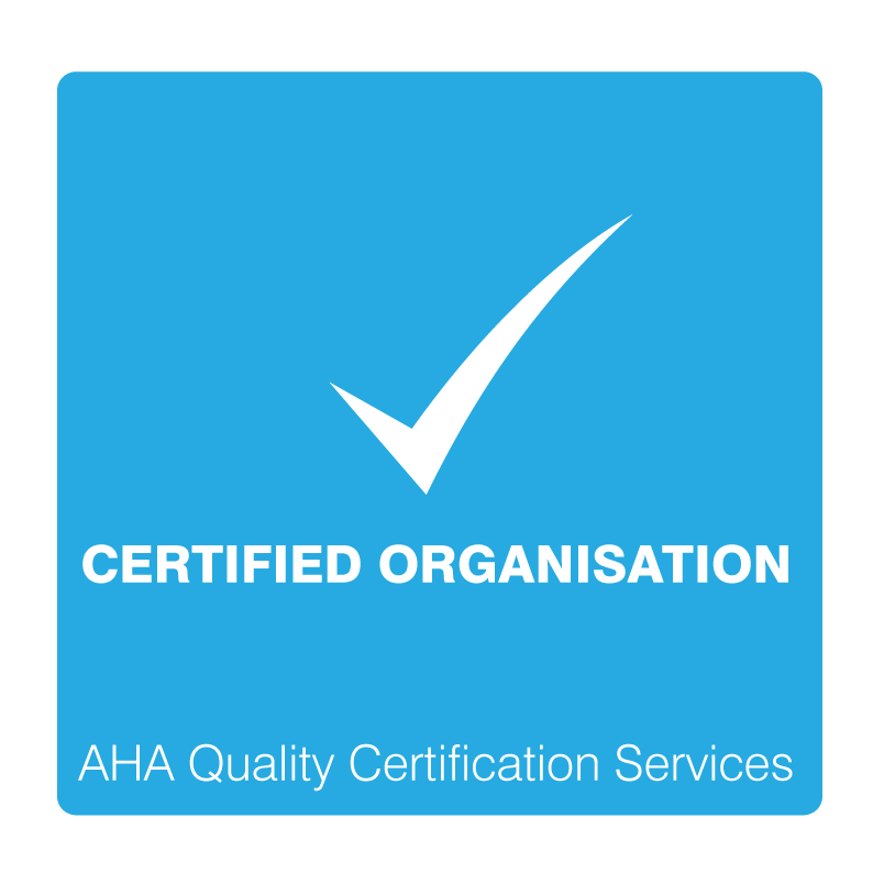 Logo Design by Gamma Studios for this project | Design #753717