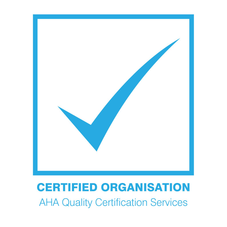 Logo Design by Gamma Studios for this project | Design #753724