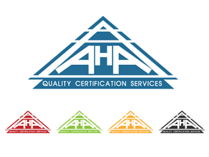 Logo Design by Kimosis Designs for this project | Design: #721955