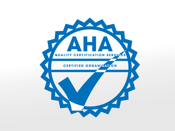 Logo-Design von Kimosis Designs für dieses Projekt | Design #732992