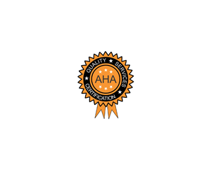 Logo Design by BaSumi for this project | Design: #722187