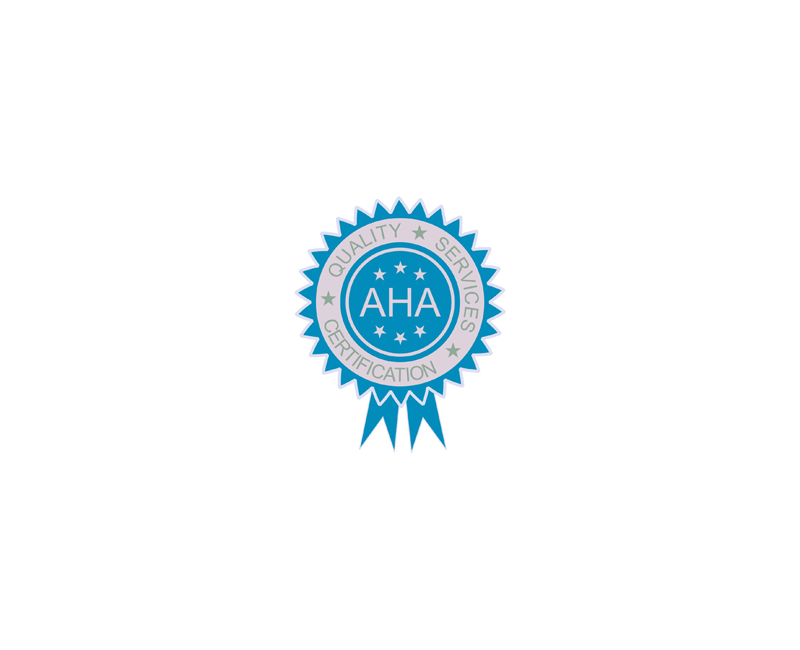 Logo Design by BaSumi for this project | Design #722188