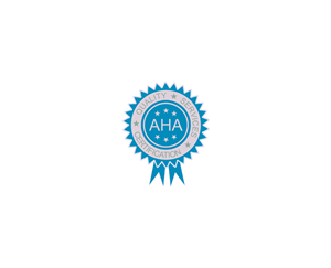 Logo Design by BaSumi for this project | Design: #722188