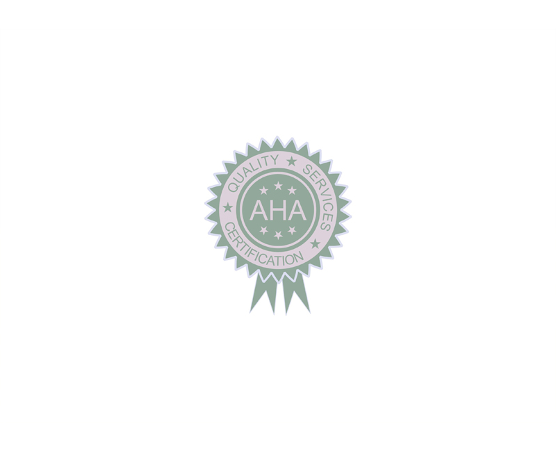 Logo Design by BaSumi for this project | Design #722189