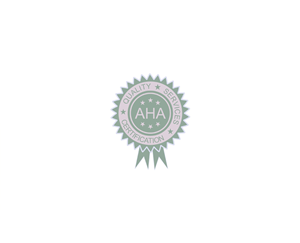 Logo Design by BaSumi for this project | Design: #722189