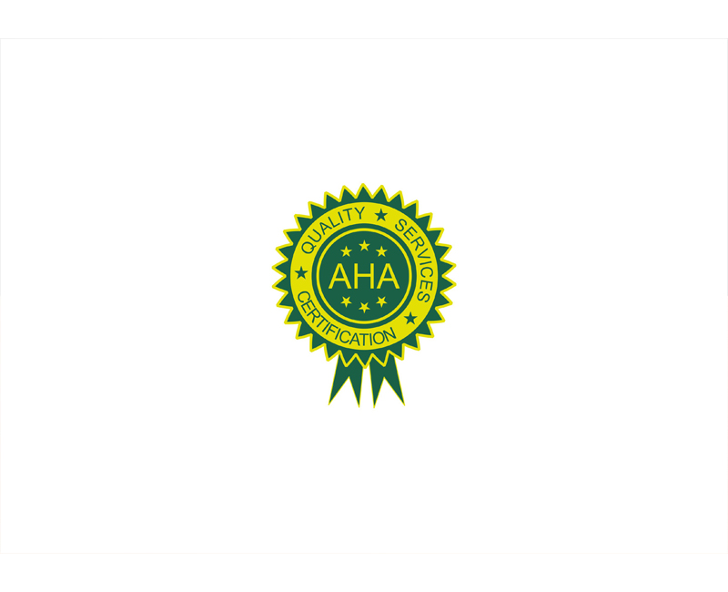 Logo Design by BaSumi for this project | Design #722190