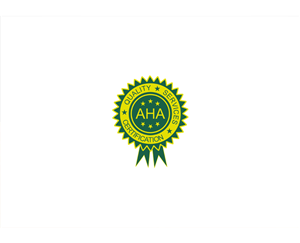 Logo Design by BaSumi for this project | Design: #722190