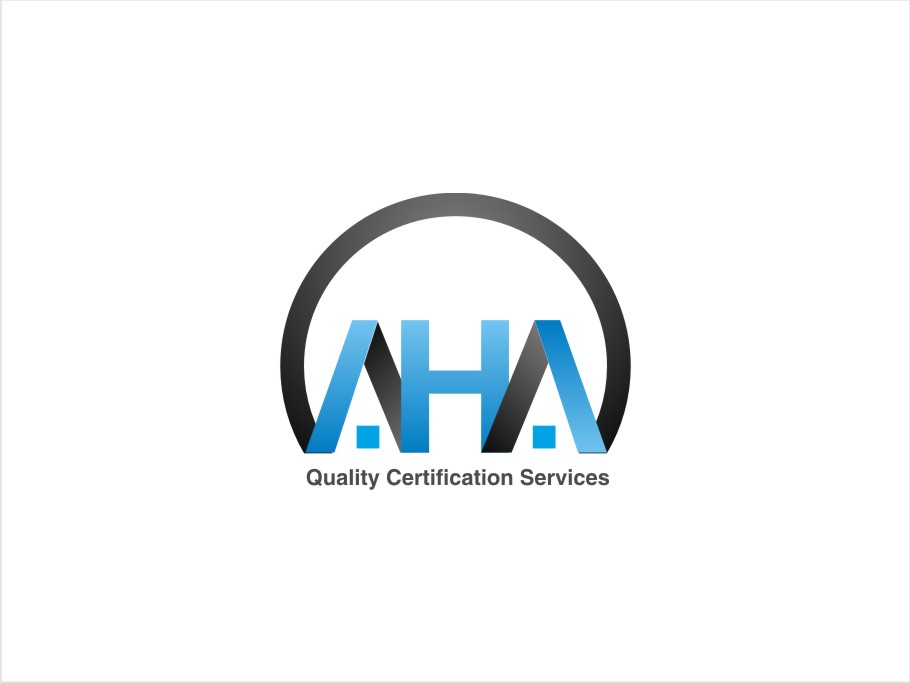 Logo Design by Logocraft for this project | Design #701283