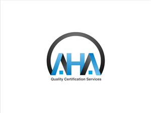 Logo Design by Logocraft for this project | Design: #701283