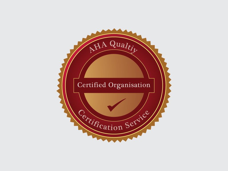 Logo Design by Innovative_Joe for this project | Design #747711