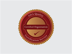 Logo Design by Innovative_Joe