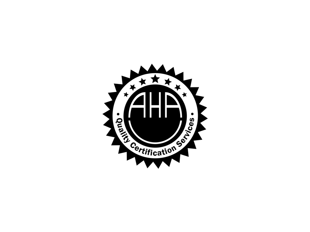 Logo Design by DoveFendi for this project | Design #698841