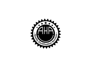 Logo Design by DoveFendi for this project | Design: #698841