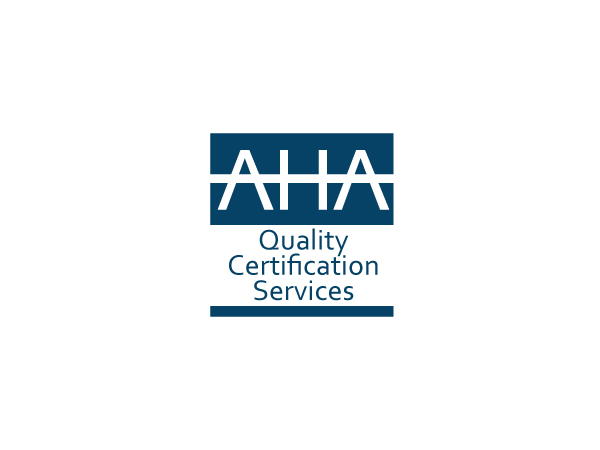 Logo Design by batko for this project | Design #705230