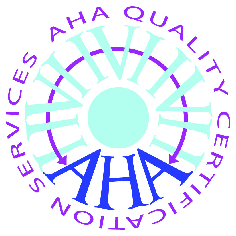 Logo-Design von Ronald Goldewijk für dieses Projekt | Design #721944