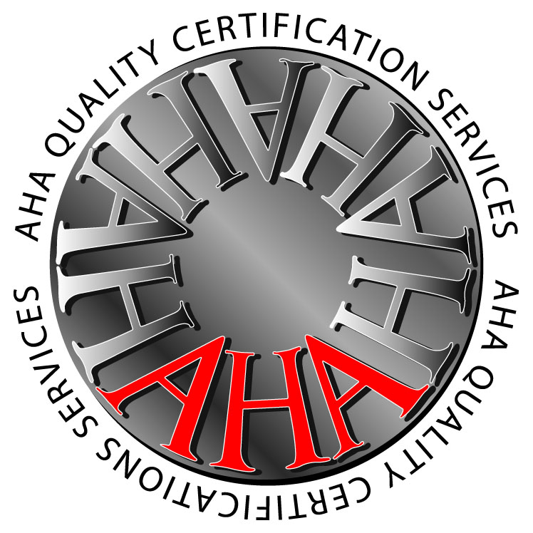 Logo Design by Ronald Goldewijk for this project | Design #721947