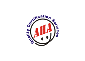 Logo Design by VmaxGraphics for this project | Design #708405