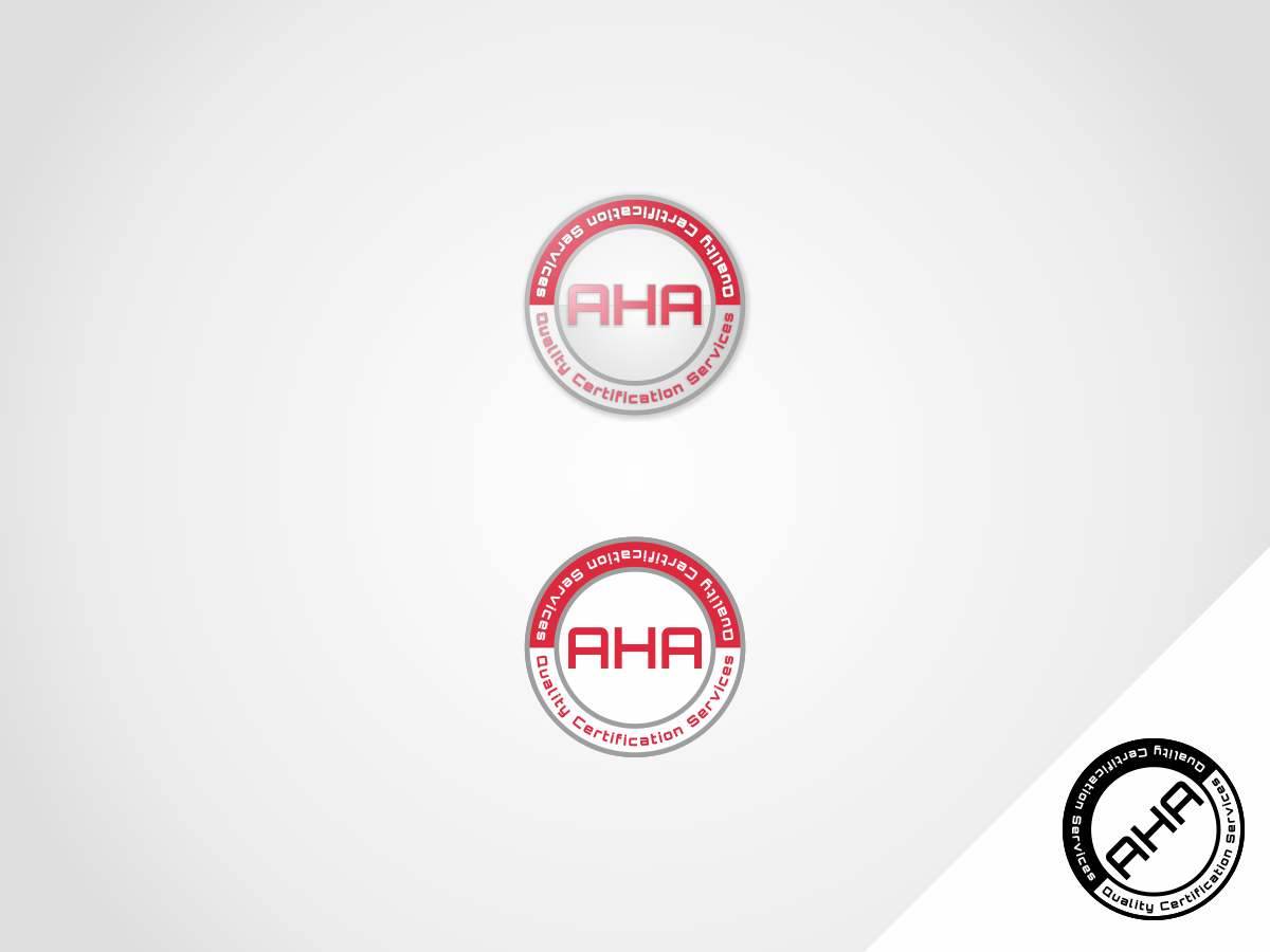 Logo Design by HYPdesign for this project | Design #718679