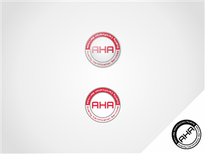 Logo Design by HYPdesign for this project | Design: #718679