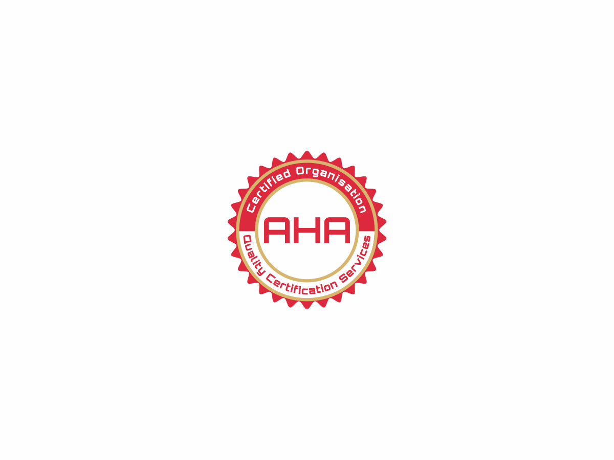 Logo Design by HYPdesign for this project | Design #742174