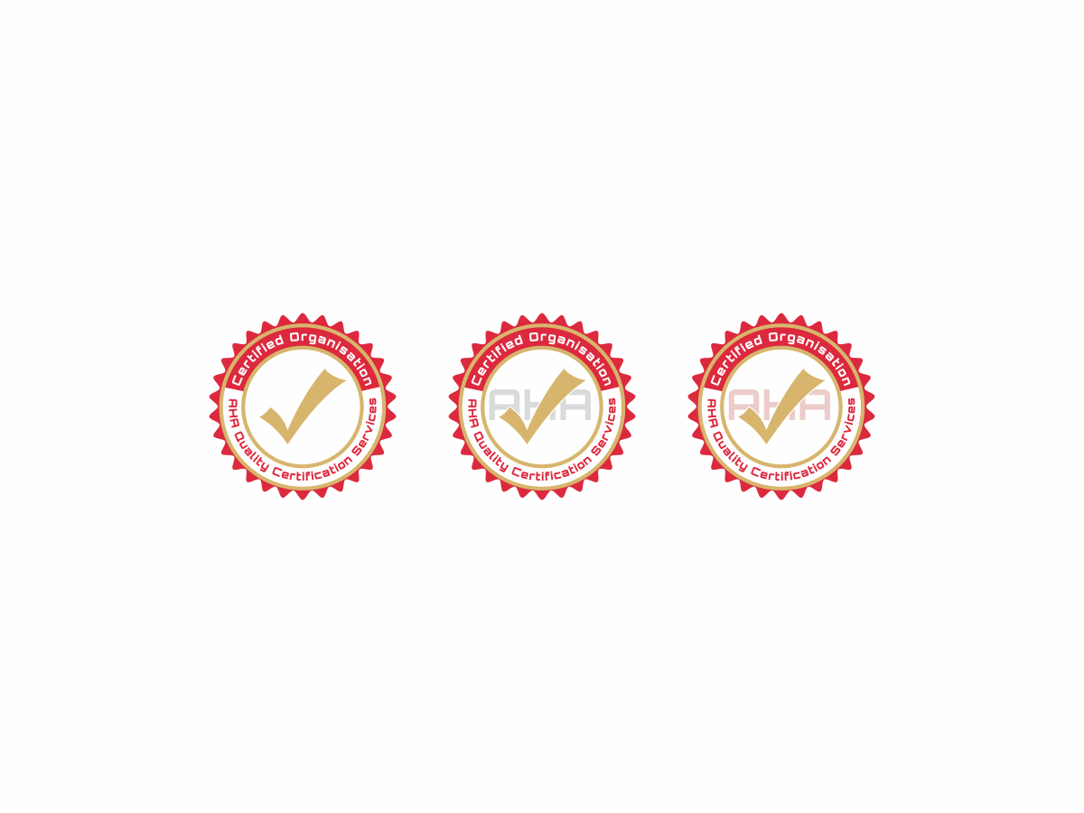 Logo Design by HYPdesign for this project | Design #744158