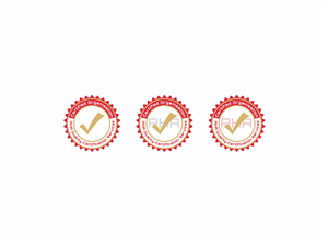 Logo Design by HYPdesign for this project | Design: #744158