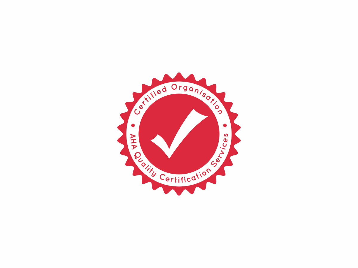 Logo Design by HYPdesign for this project | Design #756301