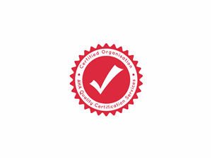 Logo Design by HYPdesign for this project | Design: #756301