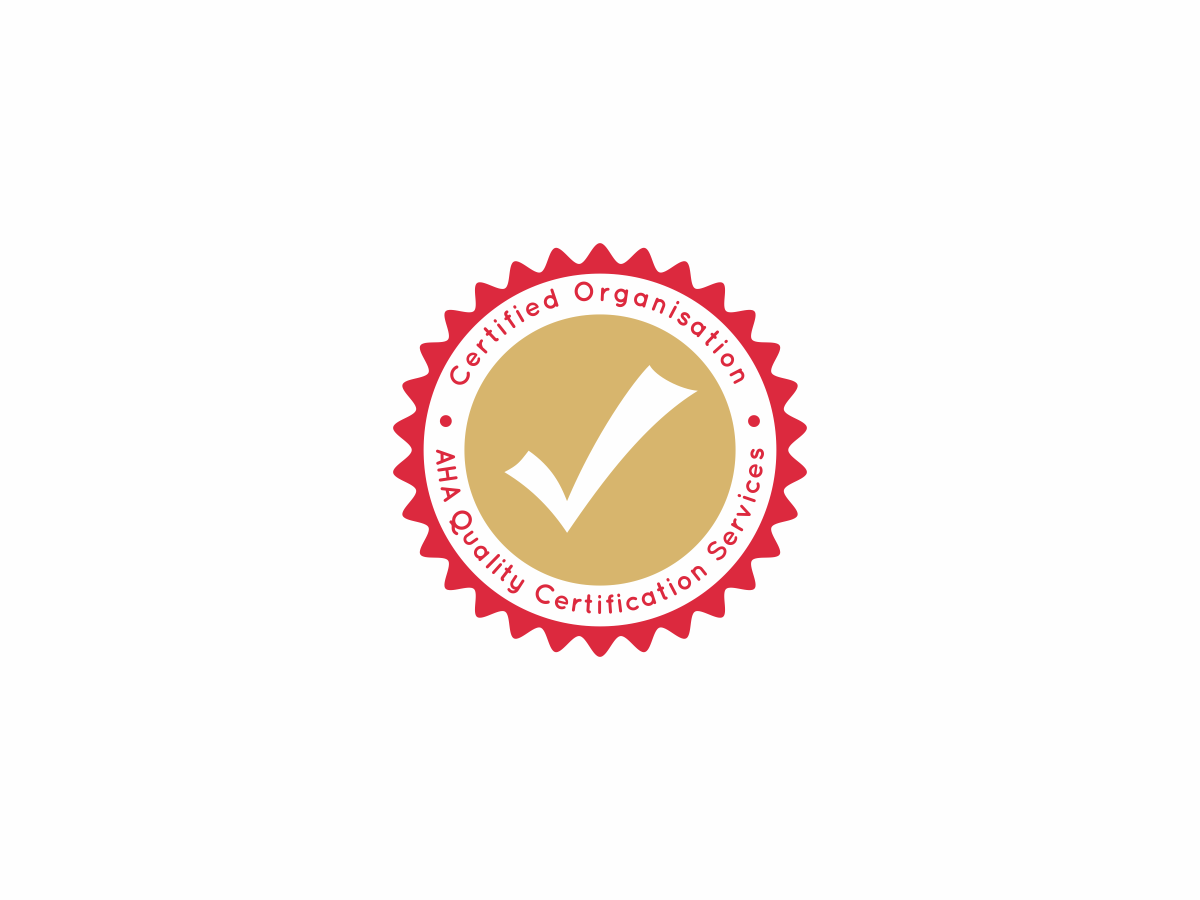 Logo Design by HYPdesign for this project | Design #756312