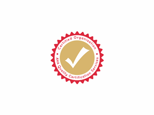 Logo Design by HYPdesign for this project | Design: #756312
