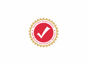 Logo Design by HYPdesign for this project | Design: #756313