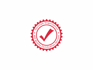 Logo Design by HYPdesign for this project | Design: #756314