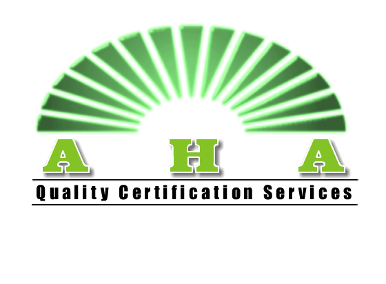 Logo-Design von Mindanau.Corp für dieses Projekt | Design #703577