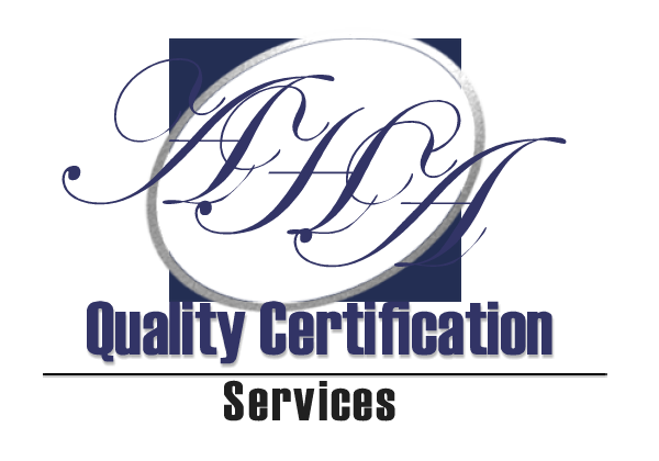 Logo-Design von Mindanau.Corp für dieses Projekt | Design #703578