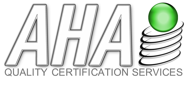 Logo Design by Mindanau.Corp for this project | Design #703579