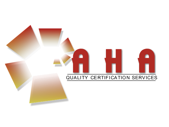 Logo Design by Mindanau.Corp for this project | Design #703580