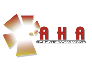 Logo Design by Mindanau.Corp for this project | Design: #703580