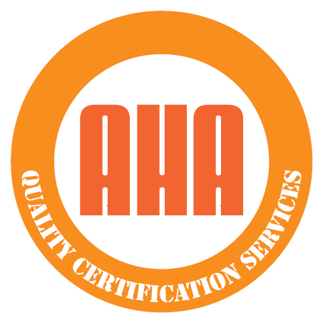 Logo Design by SJTetreault for this project | Design #702229