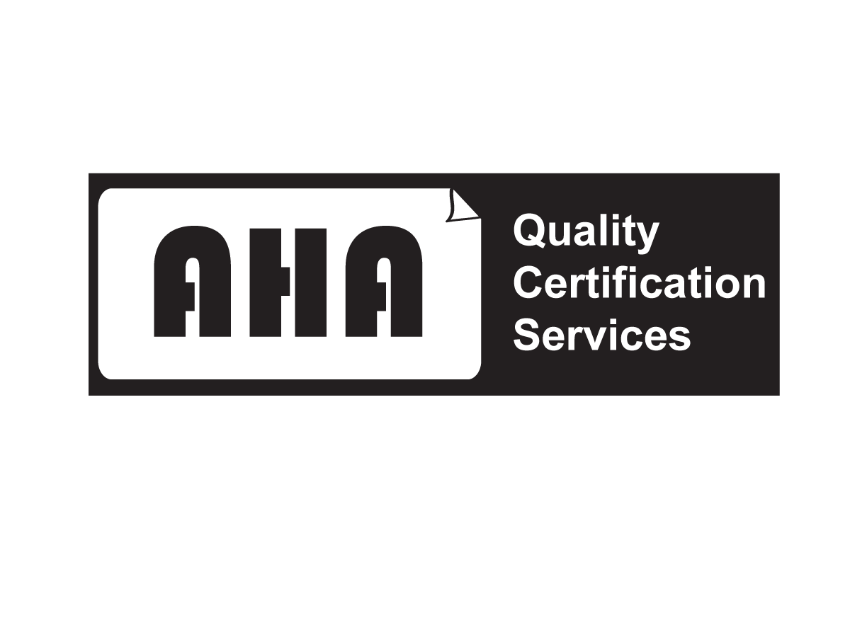 Logo Design by RiZ_Art for this project | Design #715245