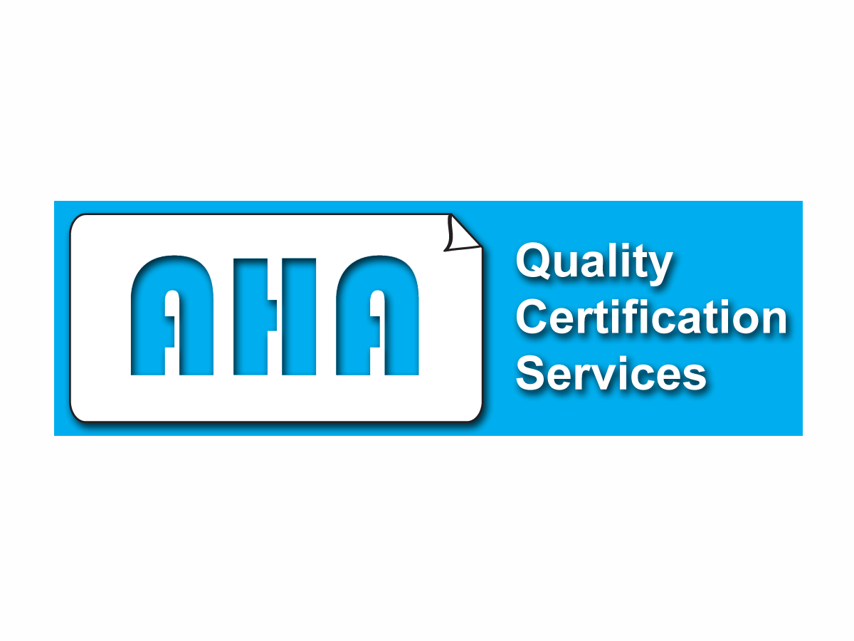 Logo-Design von RiZ_Art für dieses Projekt | Design #715305