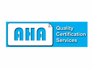 Logo-Design von RiZ_Art für dieses Projekt | Design: #715305